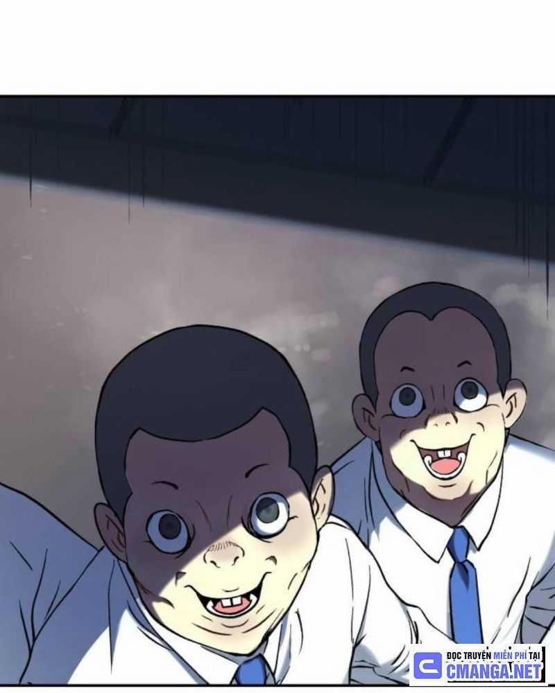 Lời Nguyền Của Dangun 34 trang 39