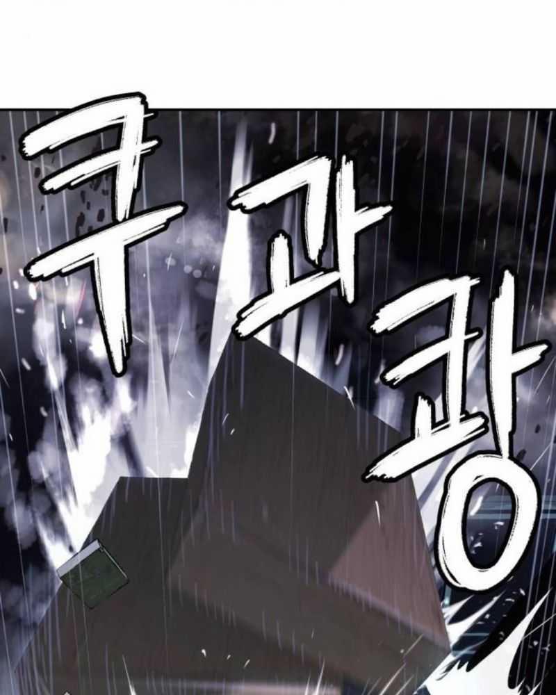 Lời Nguyền Của Dangun 34 trang 40