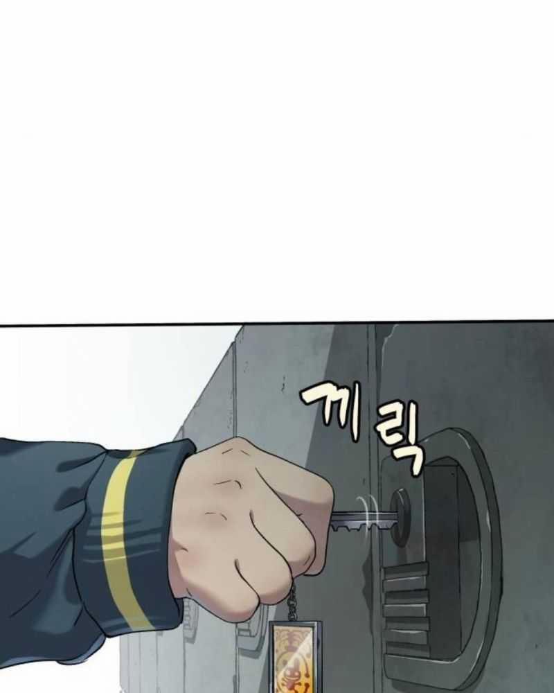 Lời Nguyền Của Dangun 34 trang 47