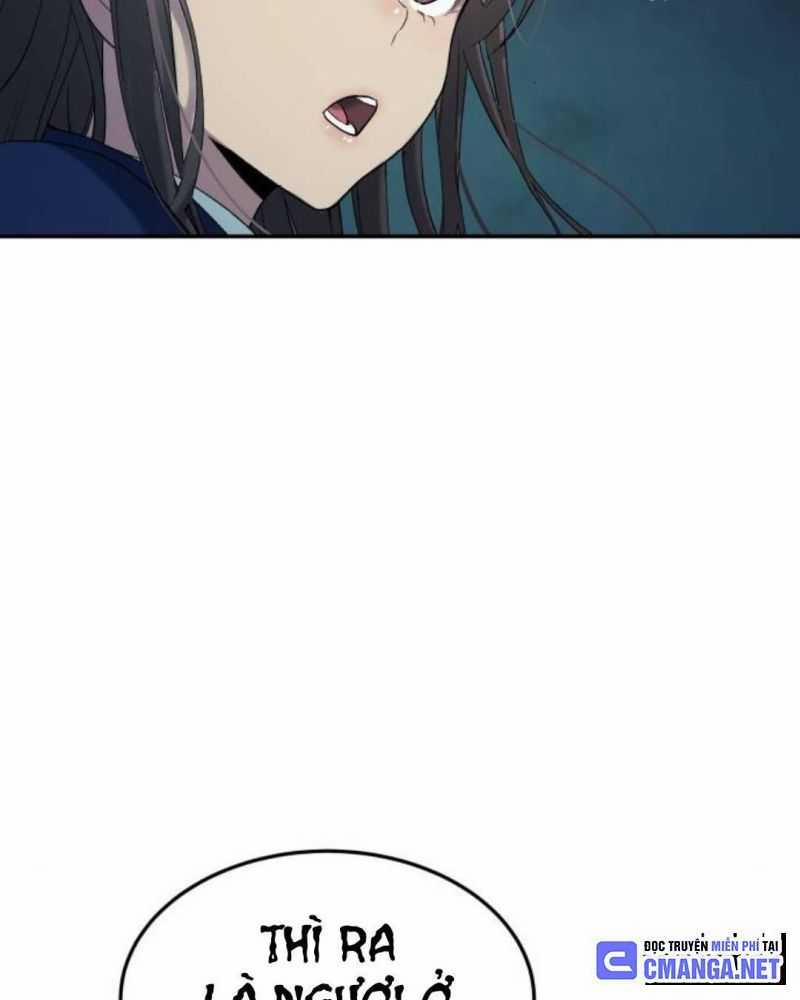 Lời Nguyền Của Dangun 34 trang 6