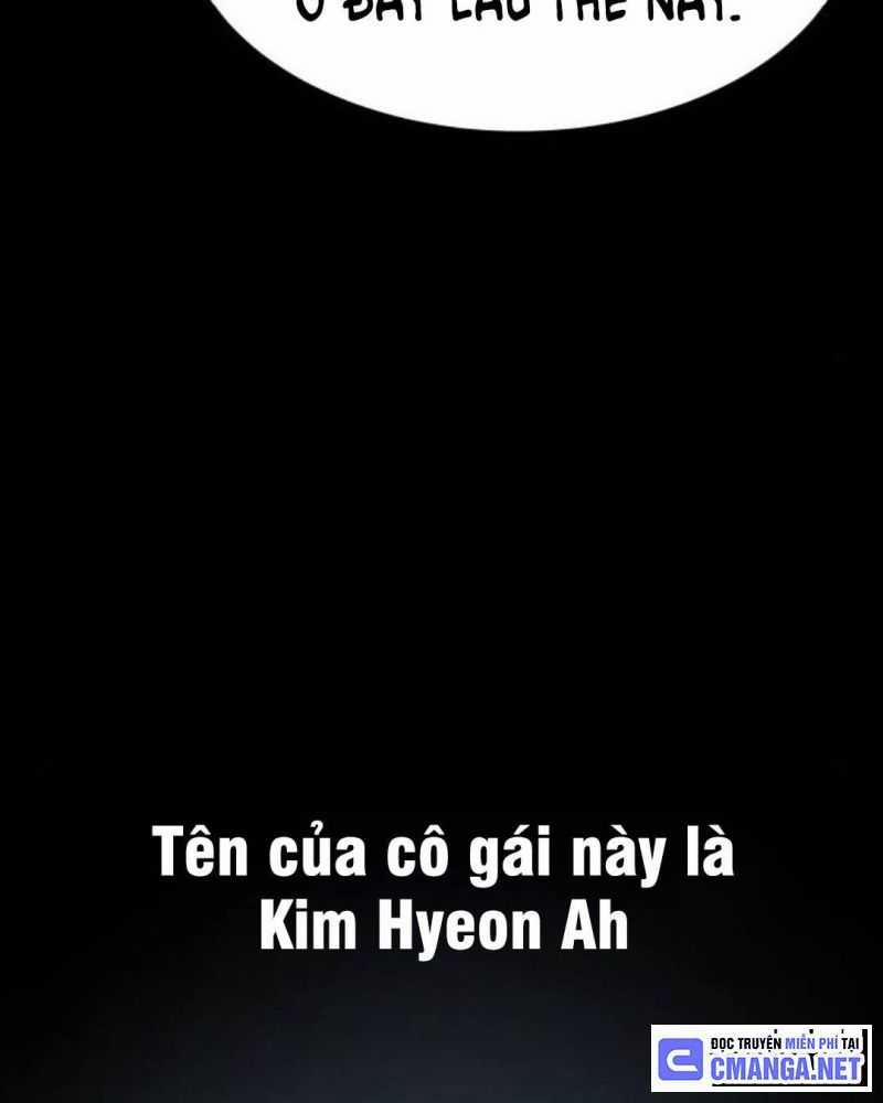 Lời Nguyền Của Dangun 34 trang 60