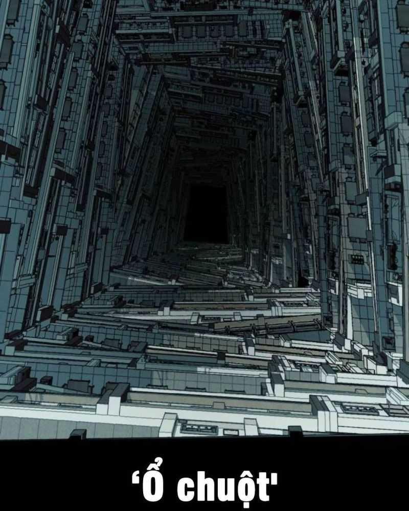 Lời Nguyền Của Dangun 34 trang 64