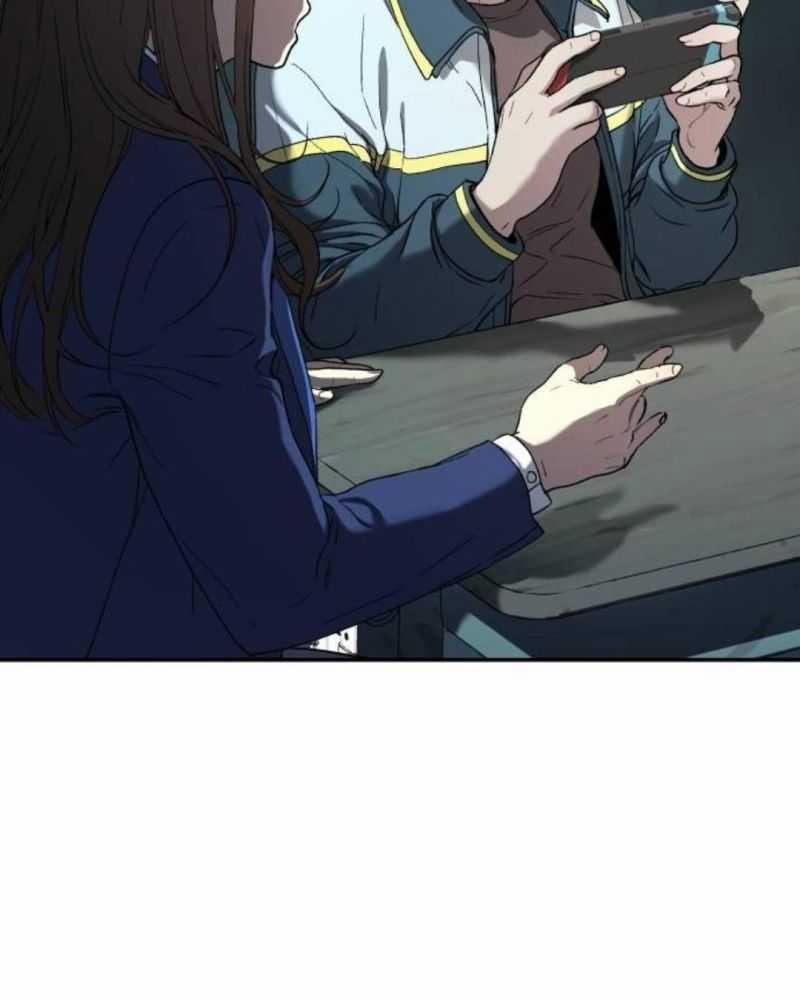 Lời Nguyền Của Dangun 34 trang 70