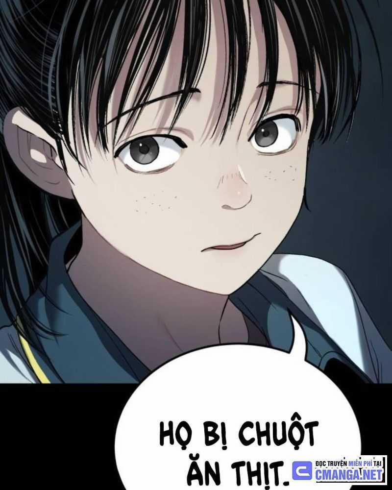 Lời Nguyền Của Dangun 34 trang 72