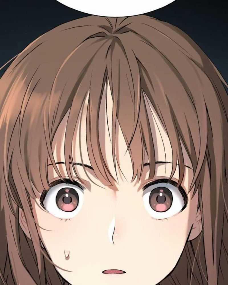 Lời Nguyền Của Dangun 34 trang 74