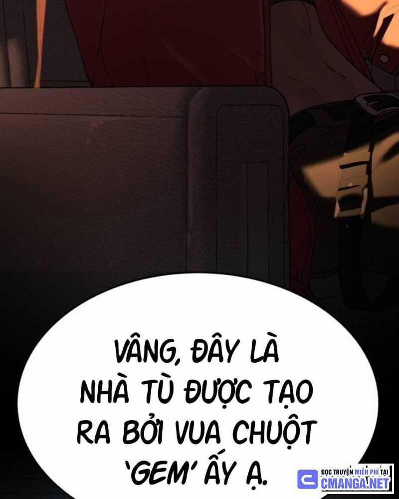 Lời Nguyền Của Dangun 34 trang 78