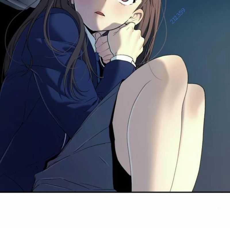 Lời Nguyền Của Dangun 34 trang 8