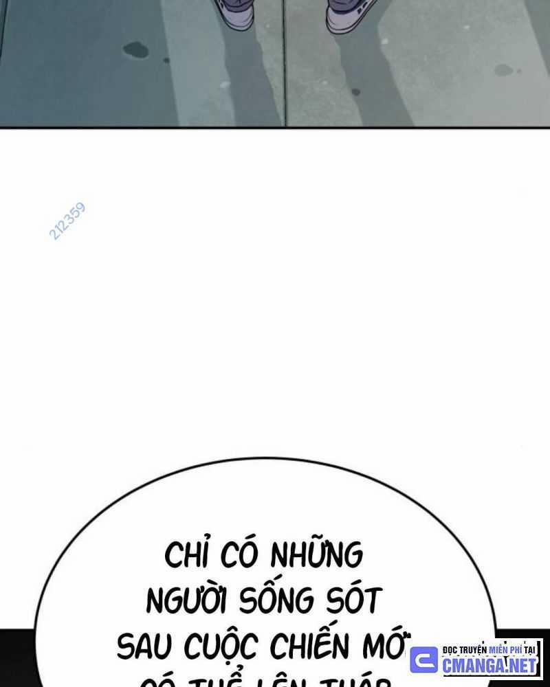 Lời Nguyền Của Dangun 34 trang 81