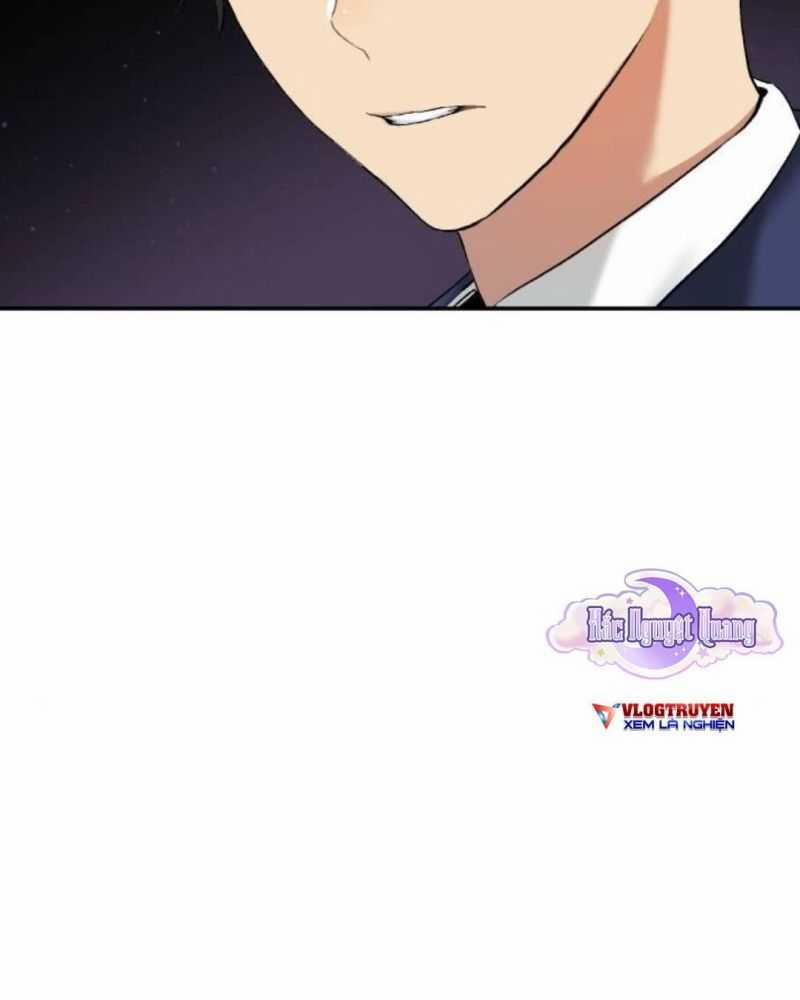 Lời Nguyền Của Dangun 34 trang 85