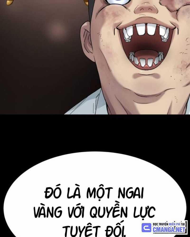 Lời Nguyền Của Dangun 34 trang 87