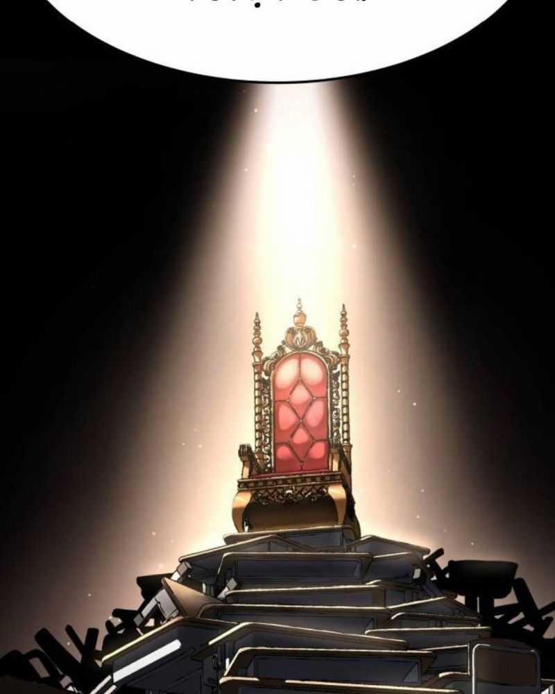 Lời Nguyền Của Dangun 34 trang 88