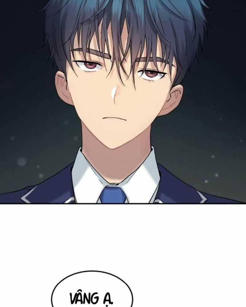 Lời Nguyền Của Dangun 34 trang 92