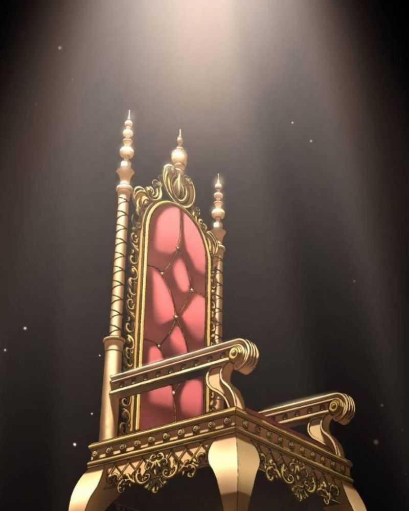 Lời Nguyền Của Dangun 34 trang 94