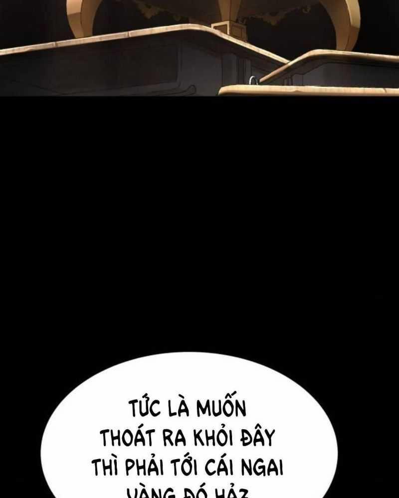 Lời Nguyền Của Dangun 34 trang 95