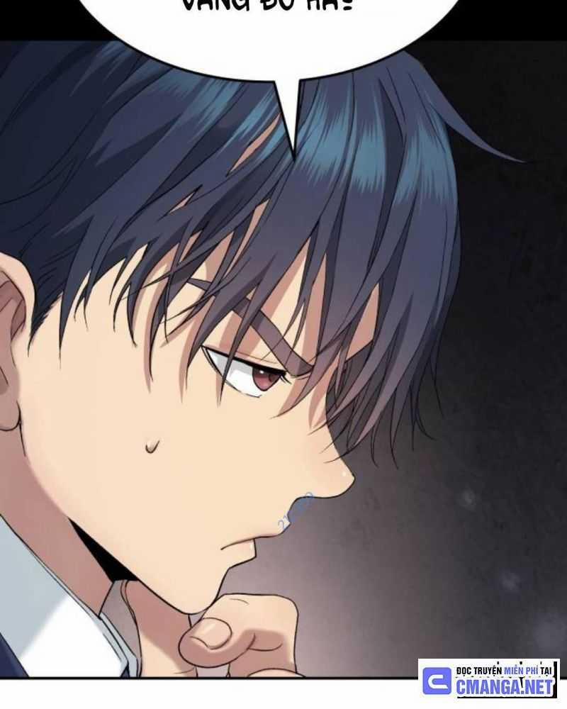 Lời Nguyền Của Dangun 34 trang 96