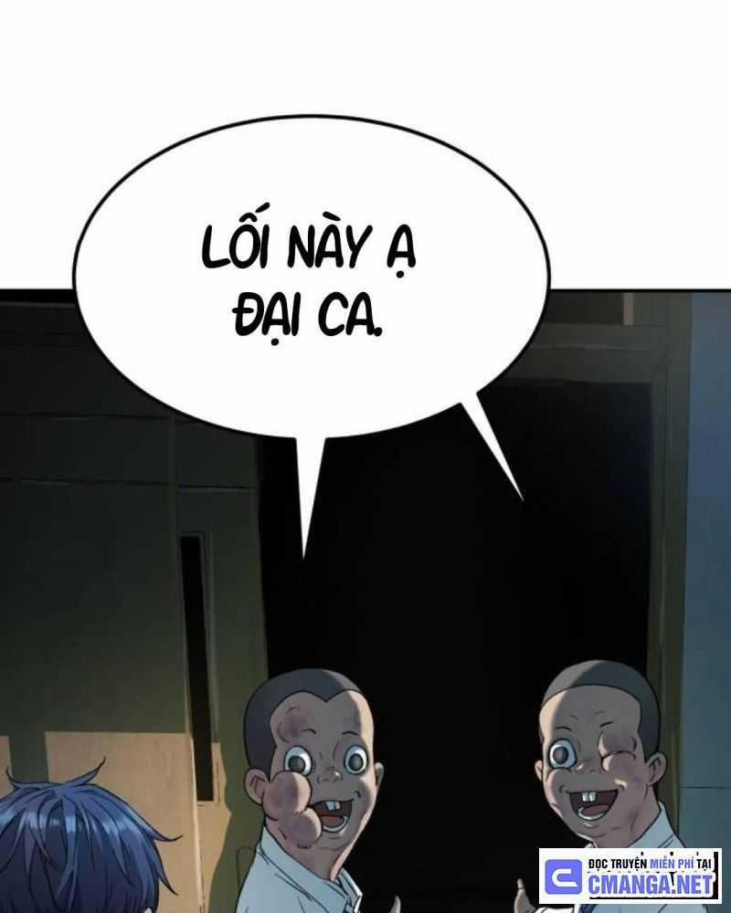 Lời Nguyền Của Dangun 34 trang 99