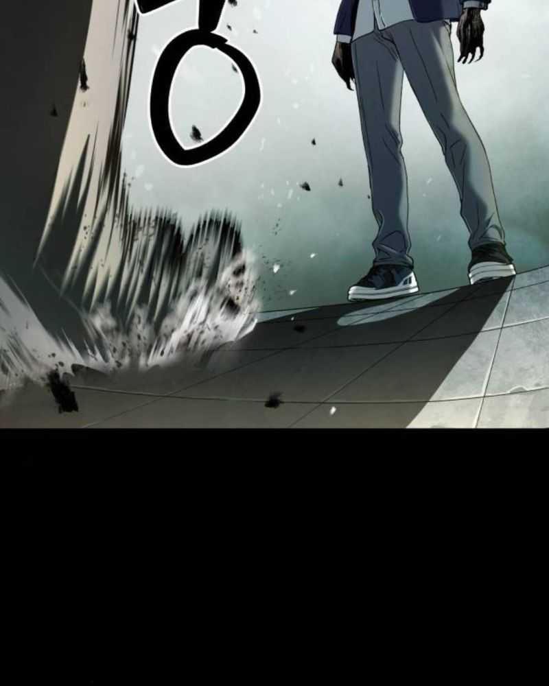 Lời Nguyền Của Dangun 36 trang 10