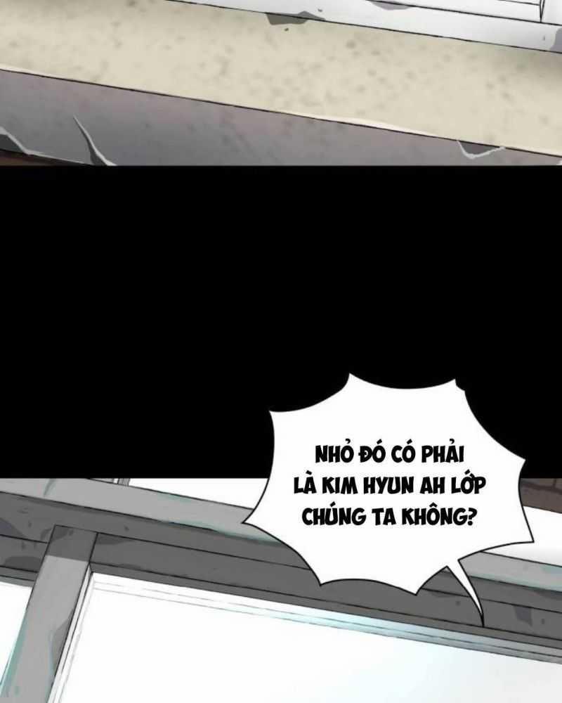 Lời Nguyền Của Dangun 36 trang 101