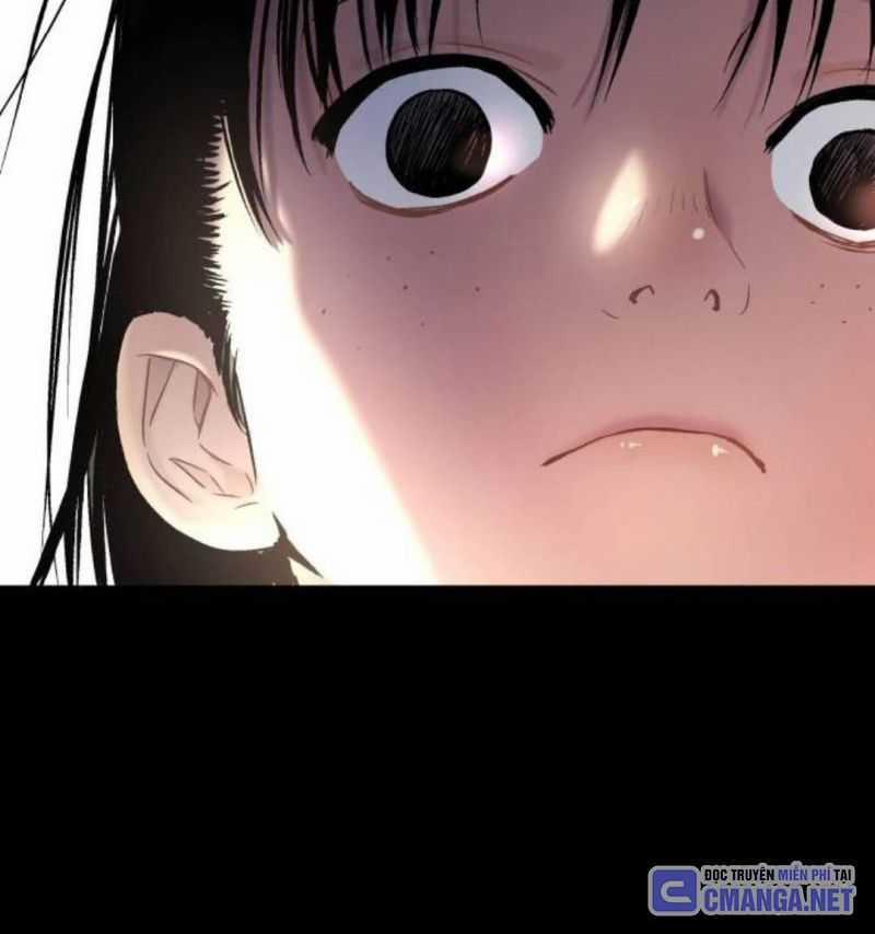 Lời Nguyền Của Dangun 36 trang 105