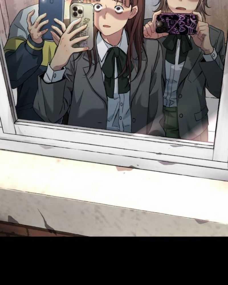 Lời Nguyền Của Dangun 36 trang 107