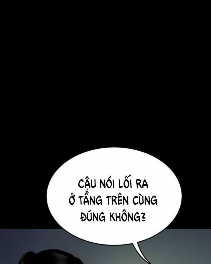 Lời Nguyền Của Dangun 36 trang 110