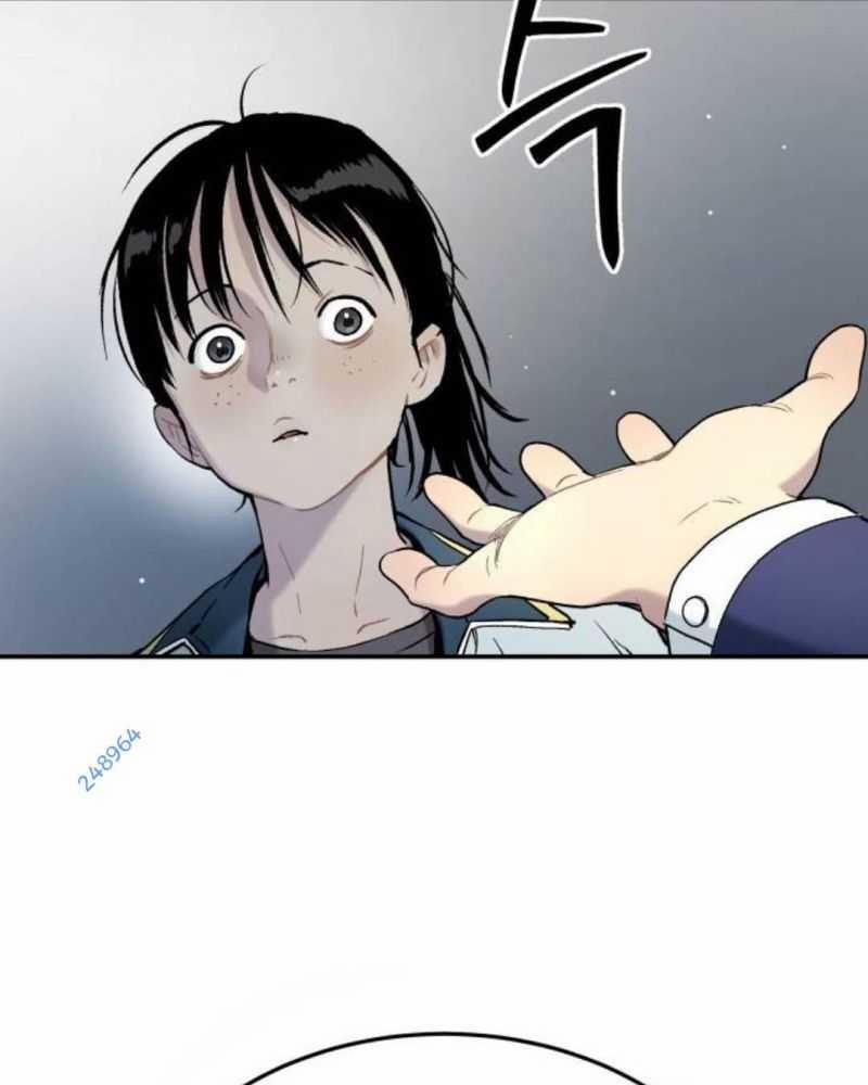 Lời Nguyền Của Dangun 36 trang 119