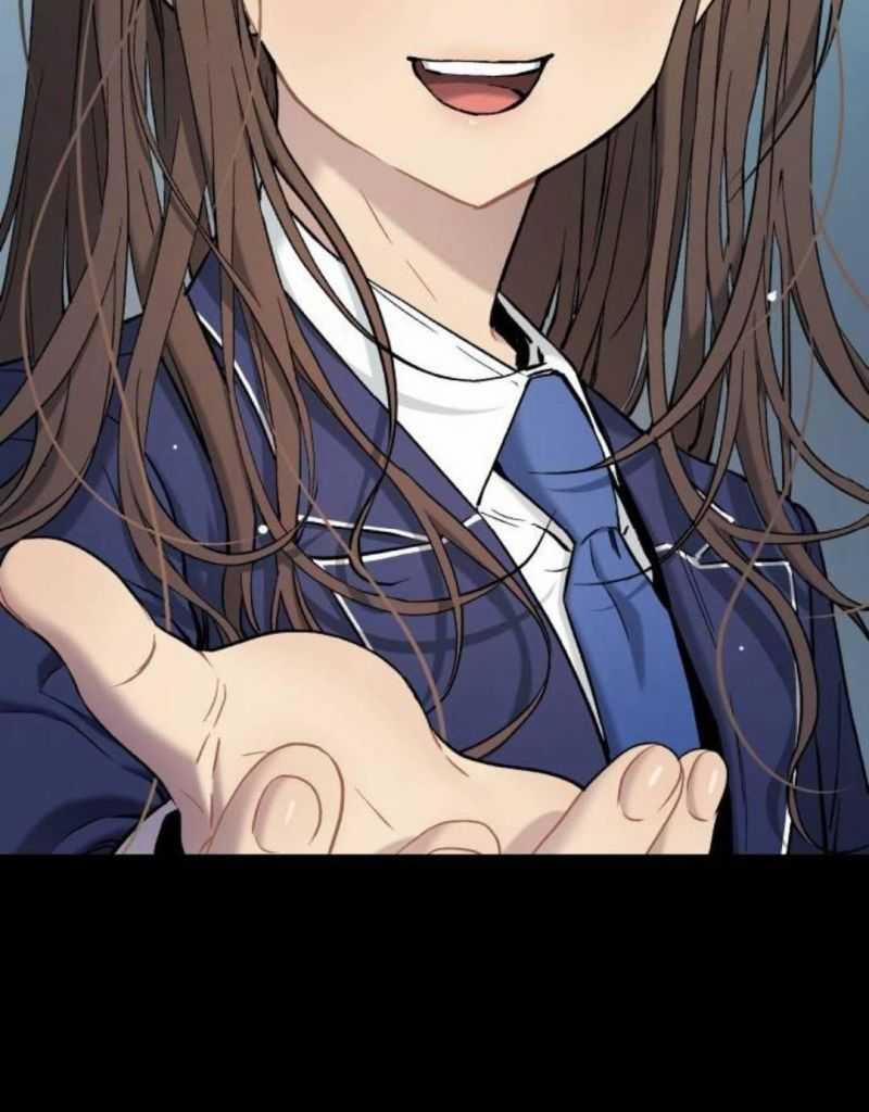 Lời Nguyền Của Dangun 36 trang 121