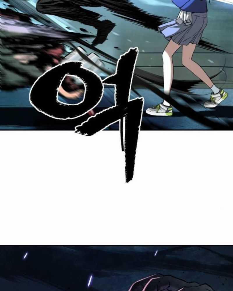 Lời Nguyền Của Dangun 36 trang 133