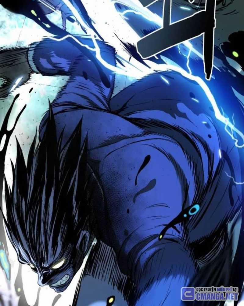 Lời Nguyền Của Dangun 36 trang 141