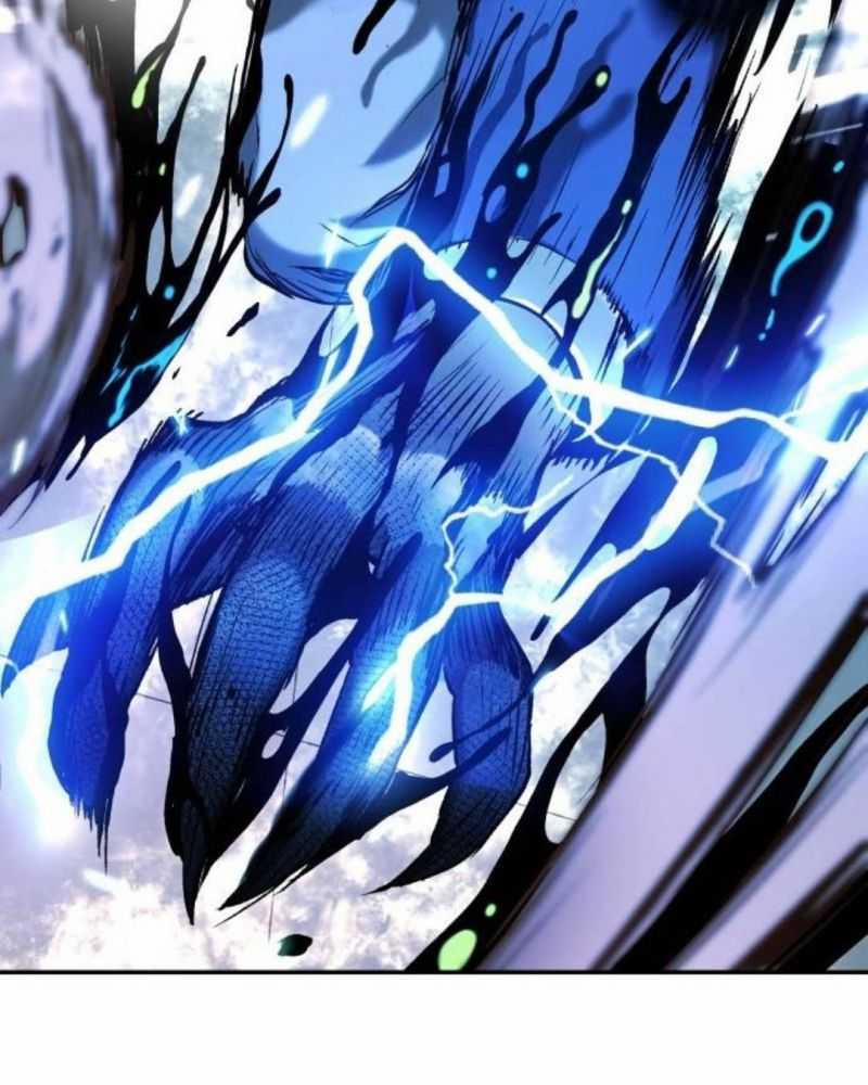 Lời Nguyền Của Dangun 36 trang 142