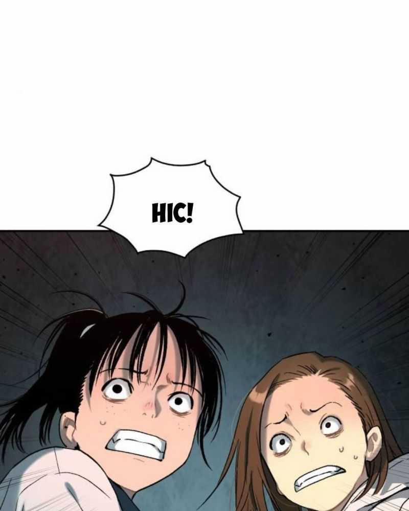 Lời Nguyền Của Dangun 36 trang 143