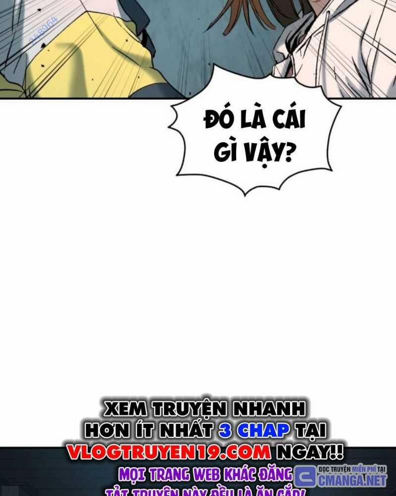 Lời Nguyền Của Dangun 36 trang 144