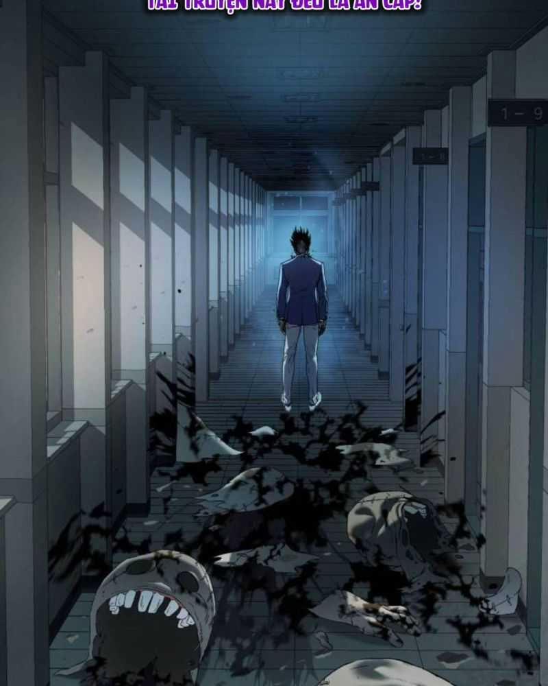 Lời Nguyền Của Dangun 36 trang 145