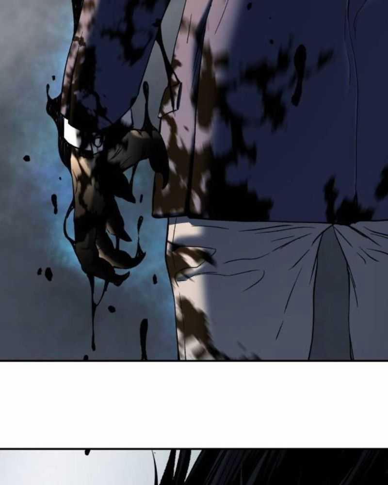 Lời Nguyền Của Dangun 36 trang 149