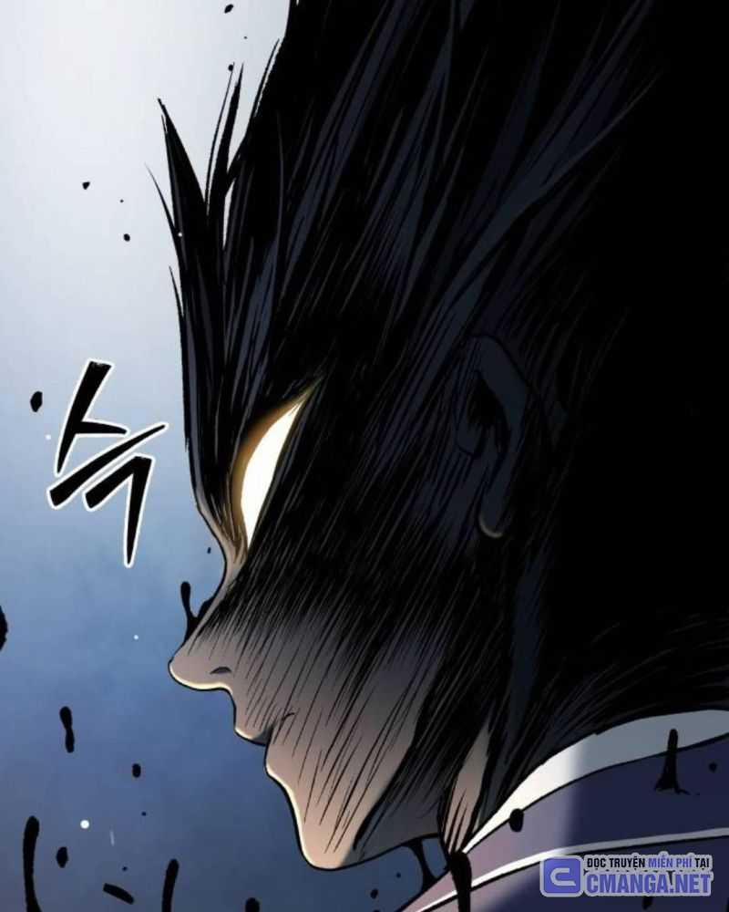 Lời Nguyền Của Dangun 36 trang 150