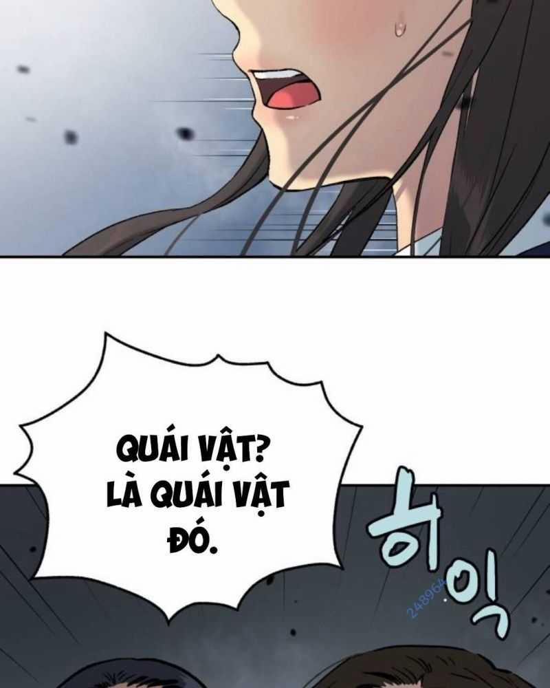 Lời Nguyền Của Dangun 36 trang 152