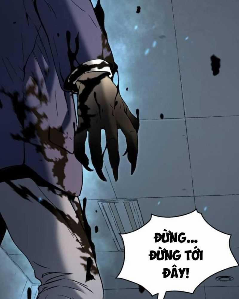 Lời Nguyền Của Dangun 36 trang 155