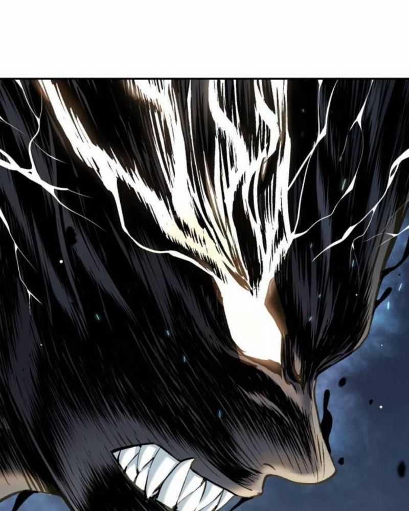 Lời Nguyền Của Dangun 36 trang 157