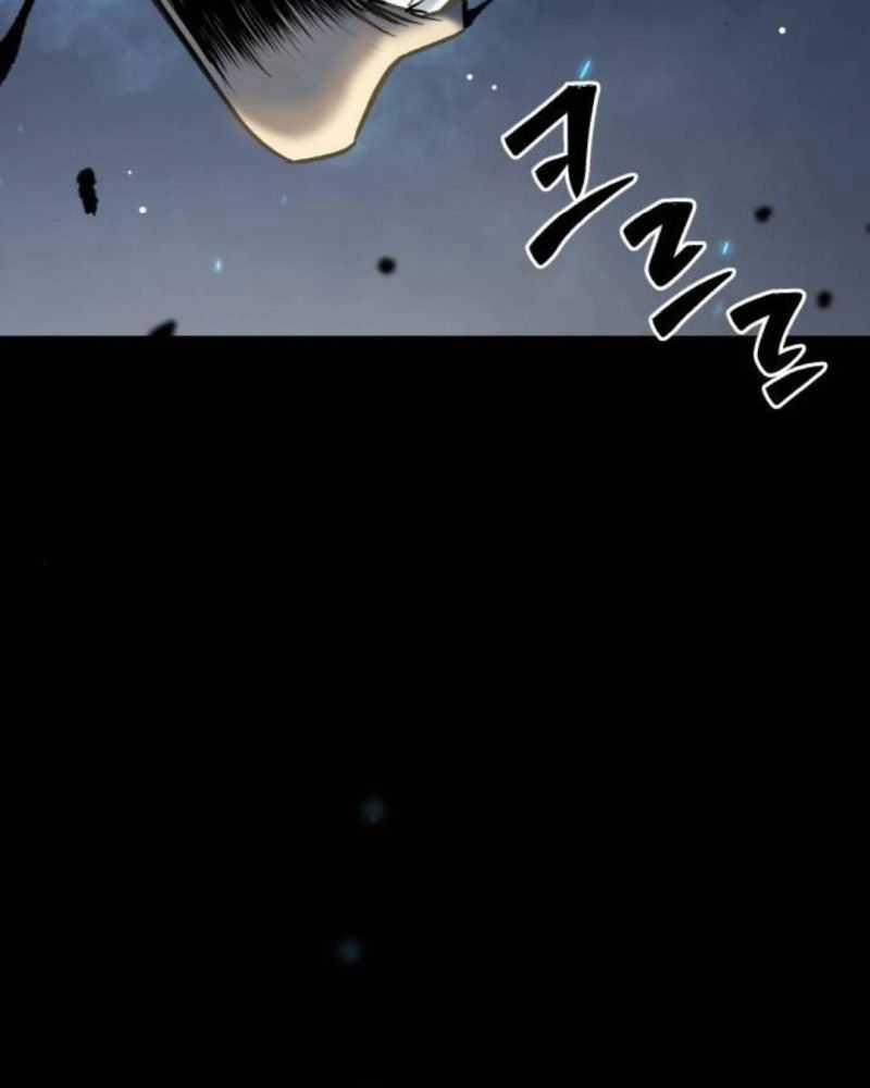 Lời Nguyền Của Dangun 36 trang 158