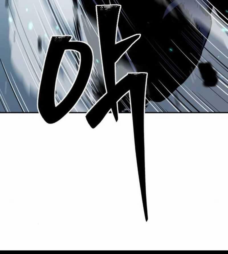 Lời Nguyền Của Dangun 36 trang 163