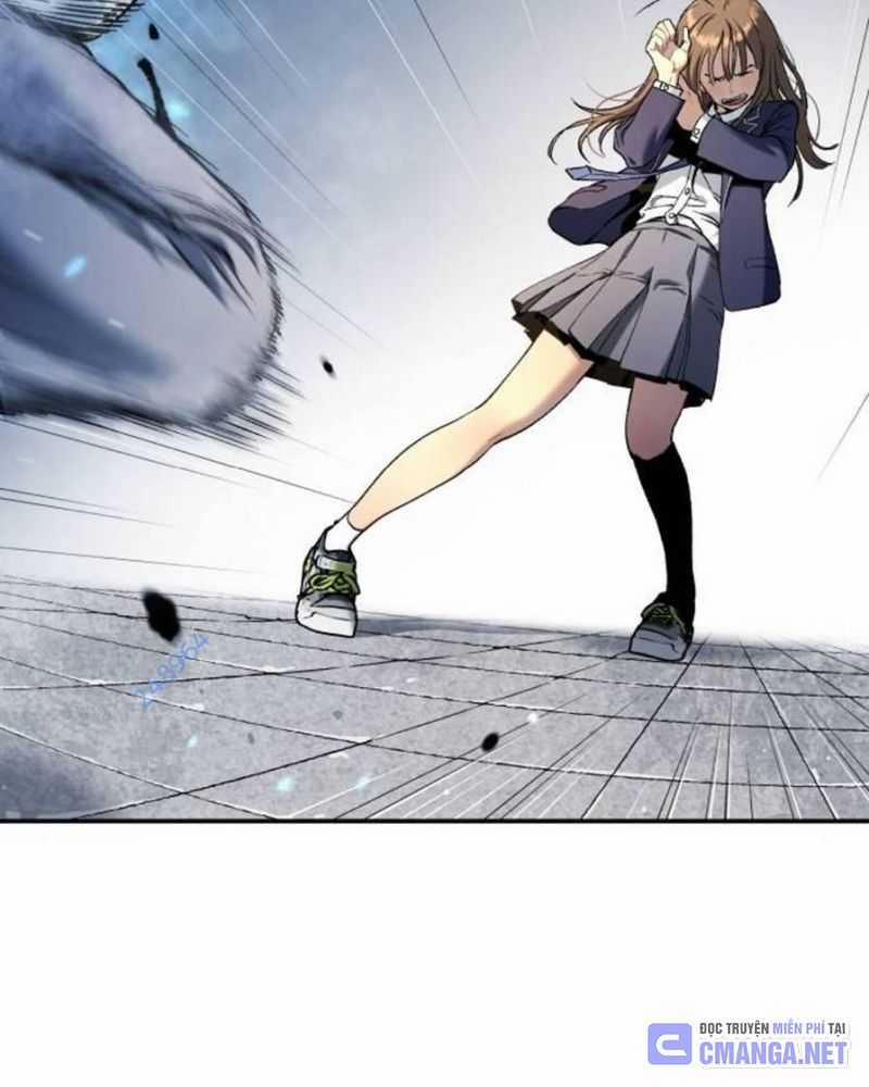 Lời Nguyền Của Dangun 36 trang 165