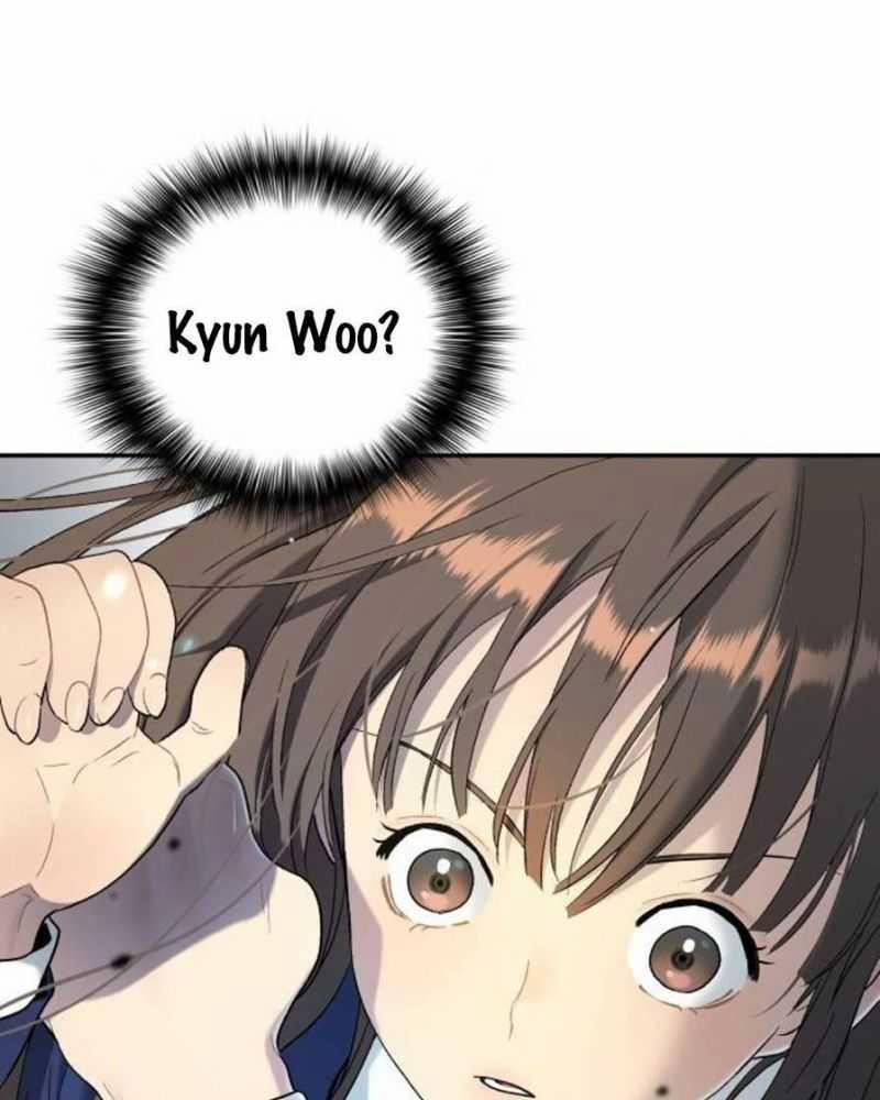 Lời Nguyền Của Dangun 36 trang 166