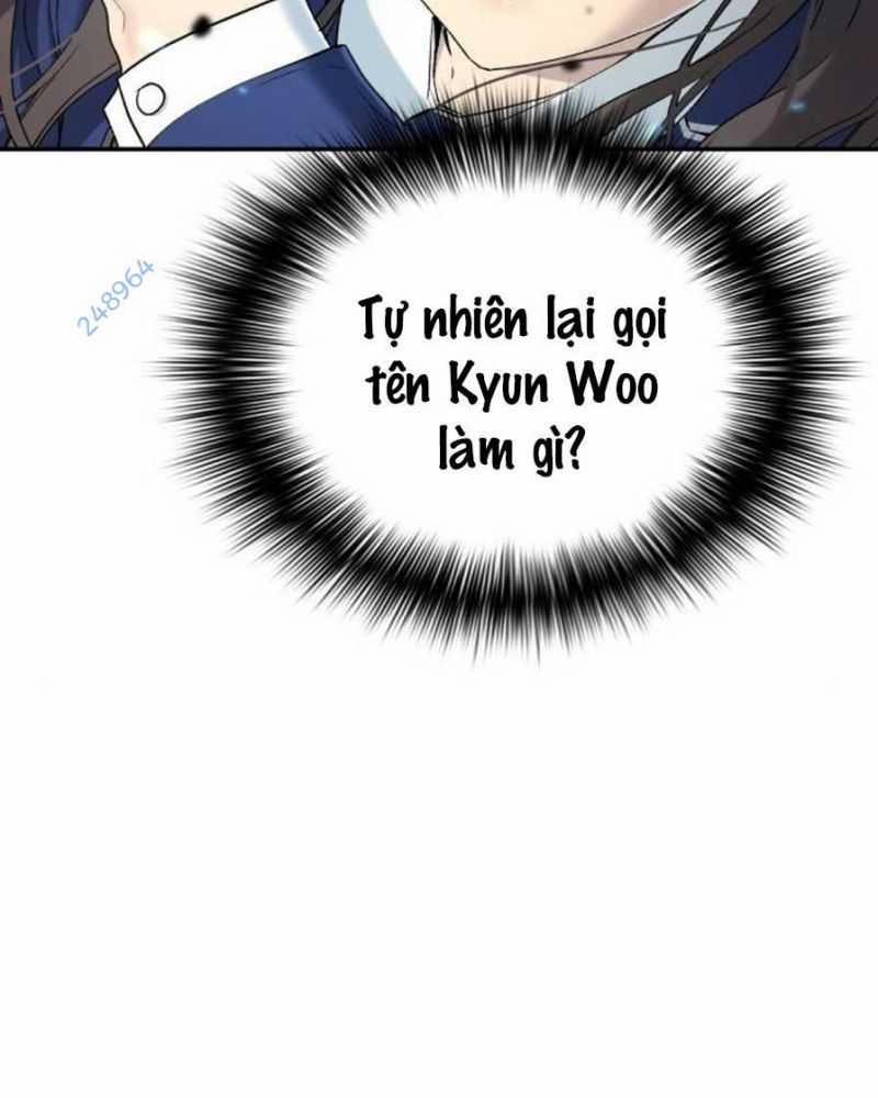 Lời Nguyền Của Dangun 36 trang 167