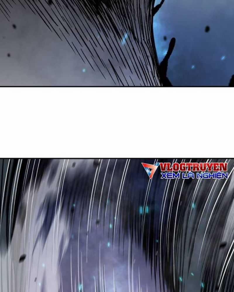 Lời Nguyền Của Dangun 36 trang 169