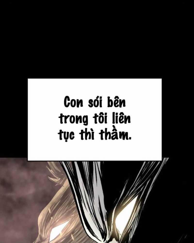 Lời Nguyền Của Dangun 36 trang 17