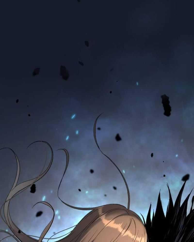 Lời Nguyền Của Dangun 36 trang 172