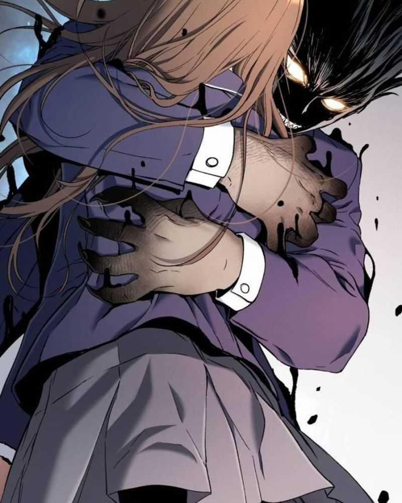 Lời Nguyền Của Dangun 36 trang 173