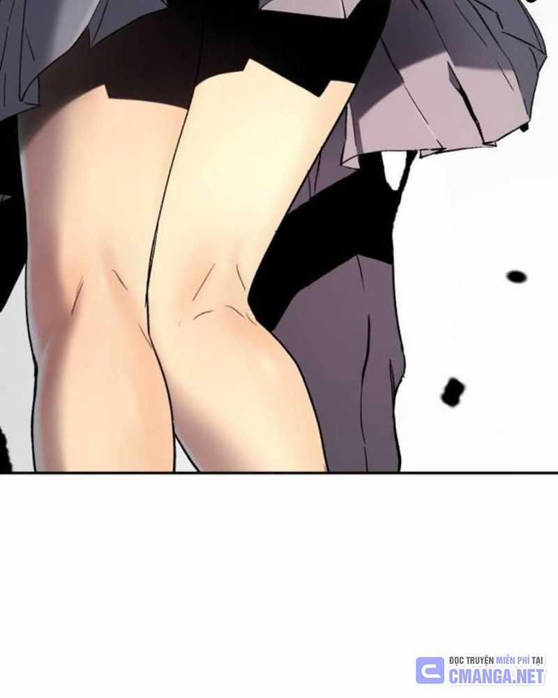 Lời Nguyền Của Dangun 36 trang 174