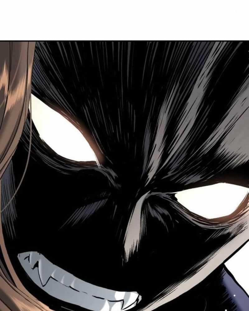 Lời Nguyền Của Dangun 36 trang 175