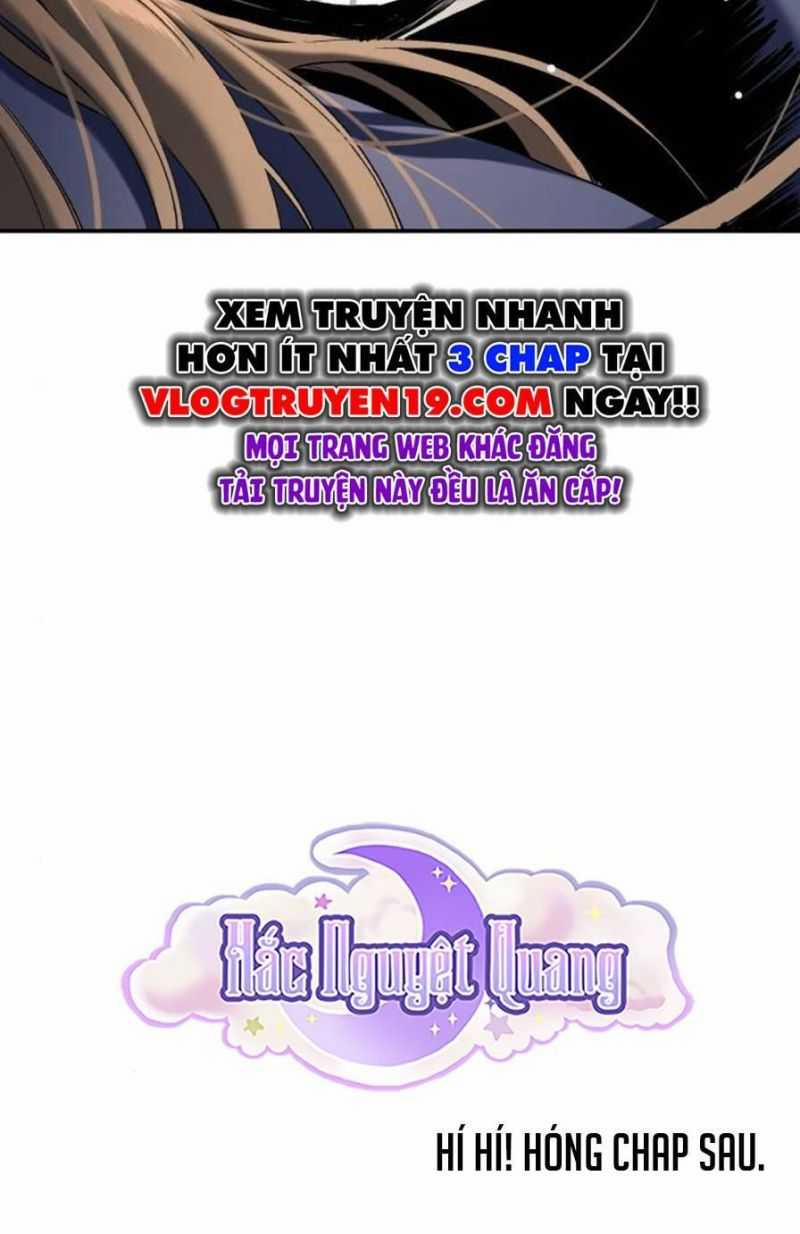 Lời Nguyền Của Dangun 36 trang 176